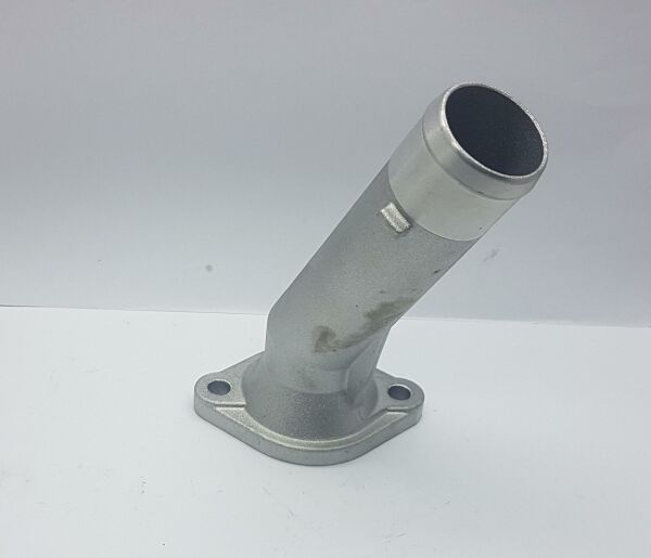 Termostat kapağı Starex 140 Hp