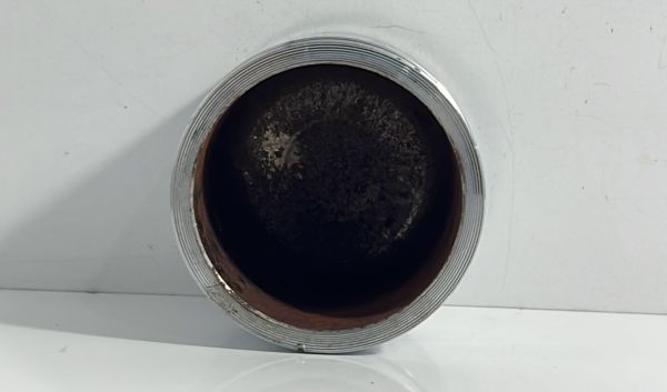 Kaliper Pistonu Accent 00-06/Elantra/getz