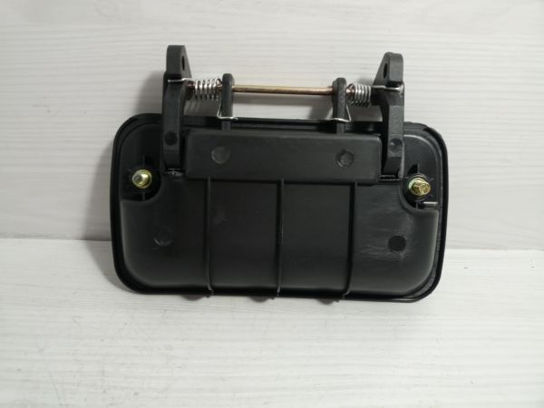 Bongo kapı kolu ön dış sag sol 97-04