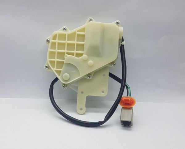 Kilit Motoru Civic Sol Arka 1996-2000