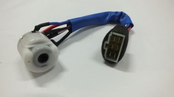 ACCENT 2000-2005 KONTAK TERMİĞİ