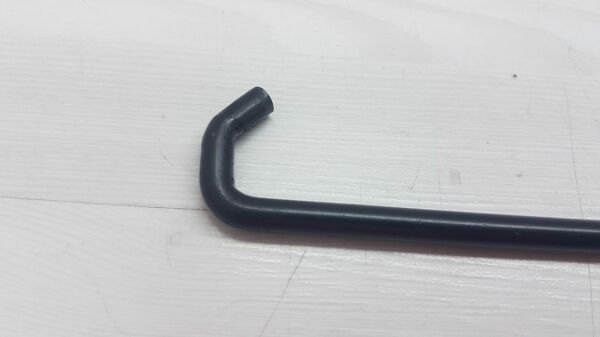 Kaput Demiri i20 15-