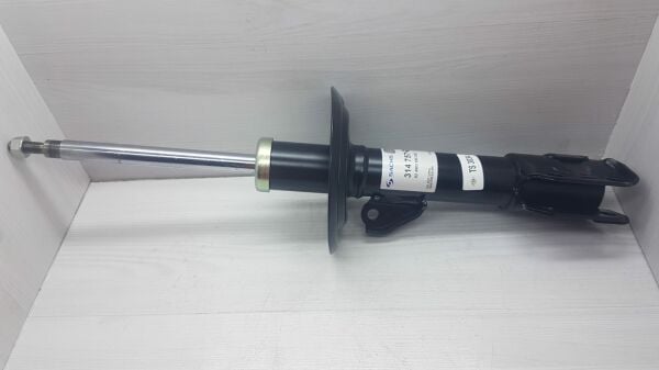 Amortisör Ön Yaris Sol 06-