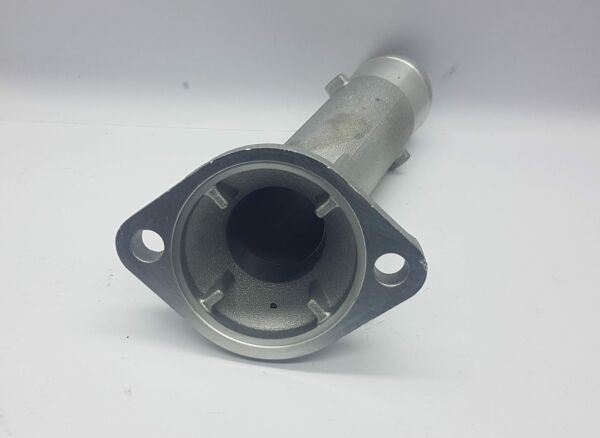 Termostat kapağı Starex 140 Hp