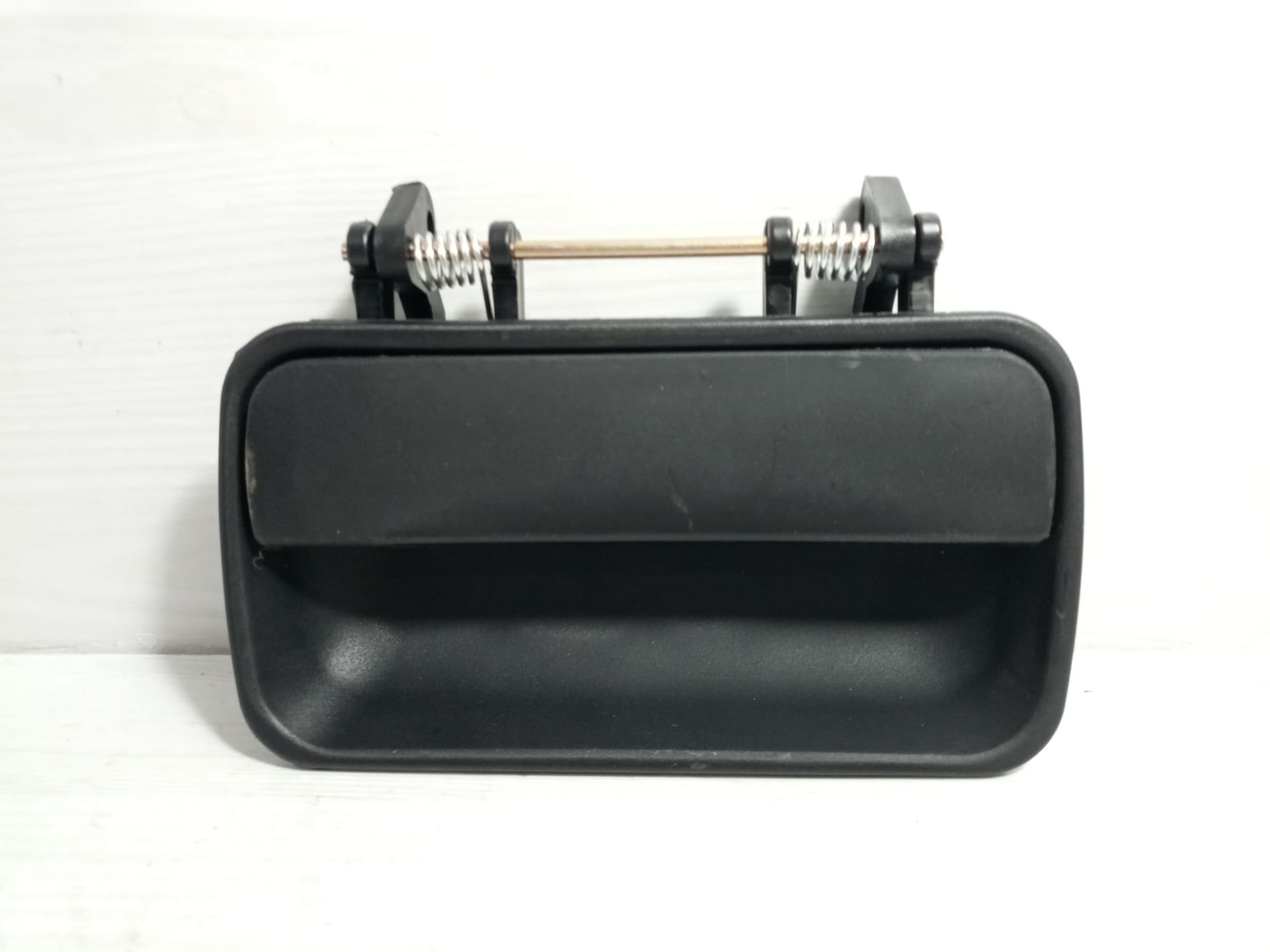 Bongo kapı kolu ön dış sag sol 97-04