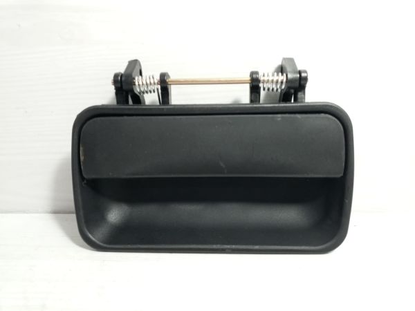 Bongo kapı kolu ön dış sag sol 97-04