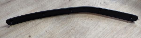 Tampon Bandi Civic Sağ Ön 96-00