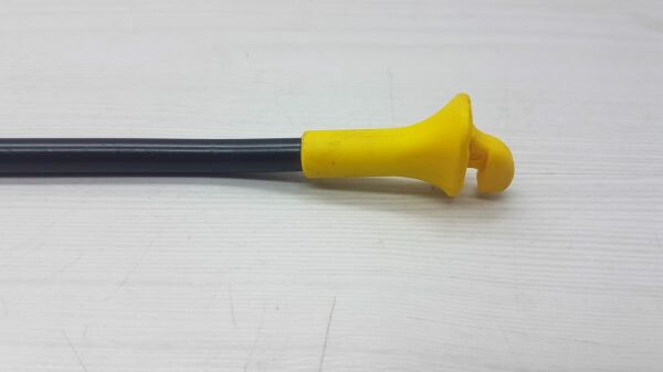 Kaput Demiri i20 15-