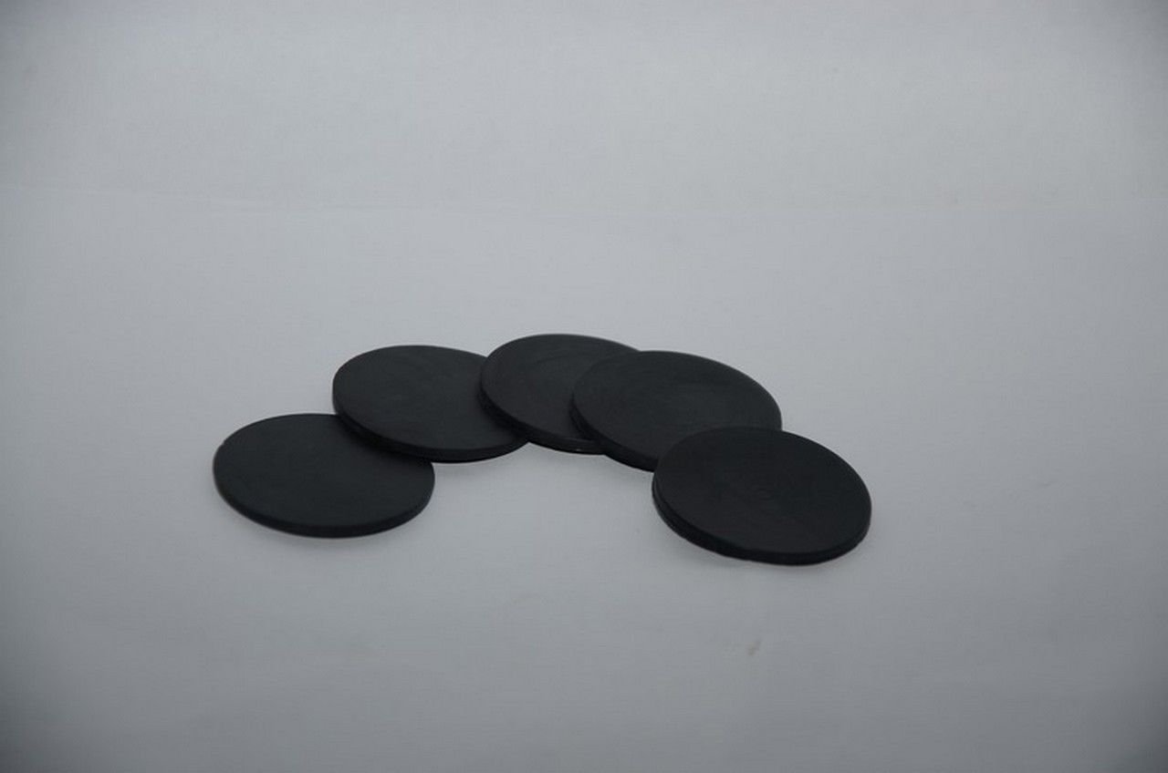 ACCENT 2000-2005 / GETZ 2002- YEDEK SU DEPOSU KAPAK CONTASI