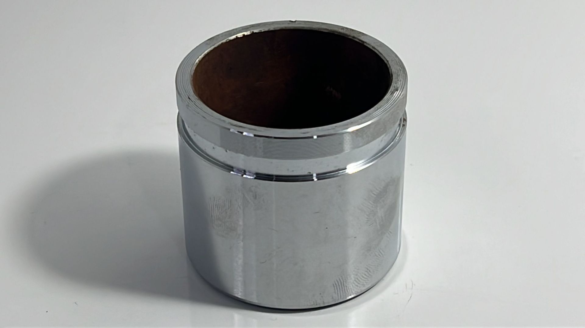 Kaliper Pistonu Accent 00-06/Elantra/getz