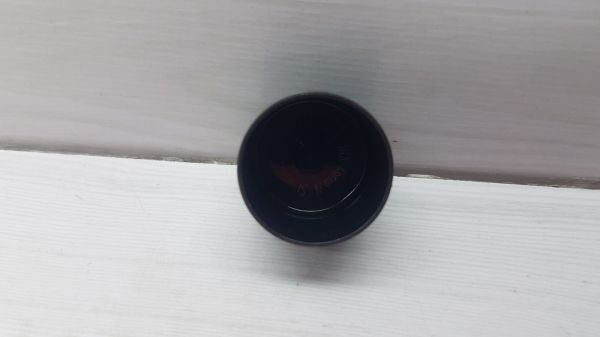 Sibop Fincani Blue/i30/i20