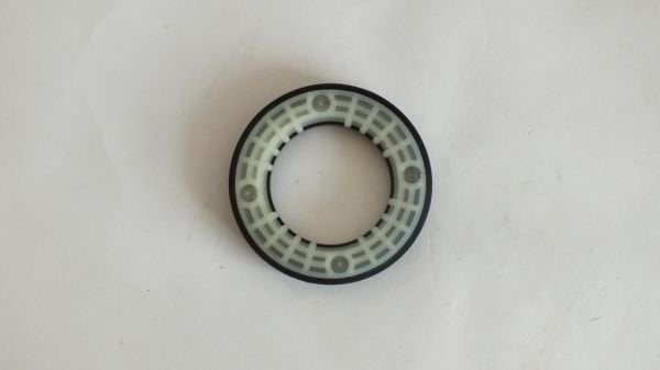 VITARA 06-11 AMORTİSÖR TAKOZ BİLYASI