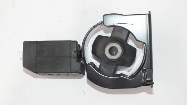 COROLLA 2002-2007 MOTOR TAKOZU ÖN