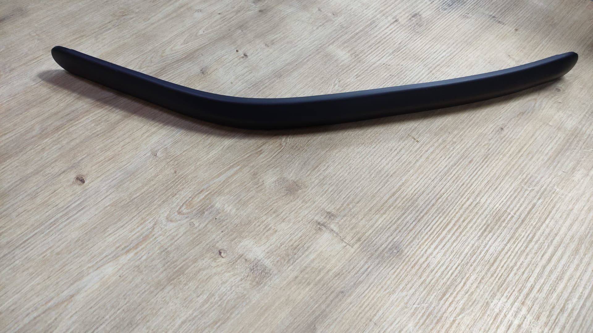 Tampon Bandi Civic Sağ Ön 96-00