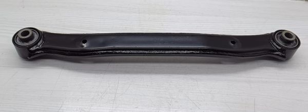 Denge Kolu i30 Arka Üst