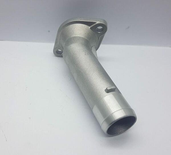 Termostat kapağı Starex 140 Hp