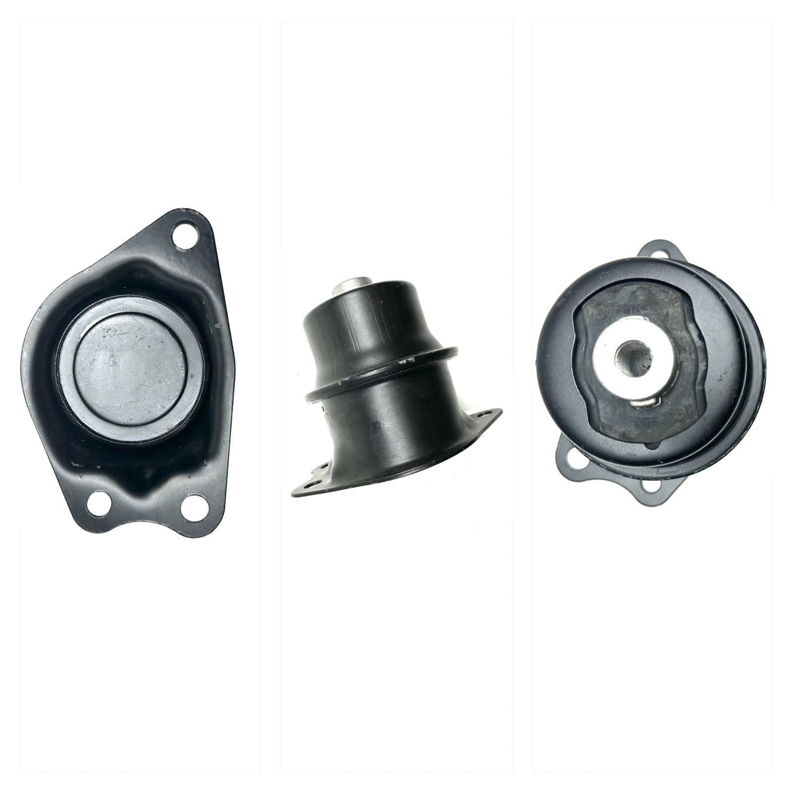 TAKOZ MOTOR CITY 09-12/JAZZ 09-12 ÖN LH/RH