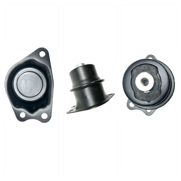 TAKOZ MOTOR CITY 09-12/JAZZ 09-12 ÖN LH/RH