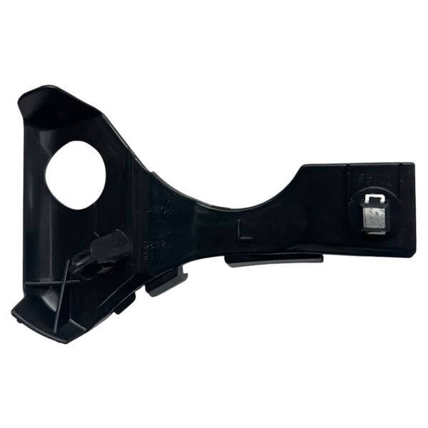 BRAKET TAMPON COROLLA 02-06 ÖN LH