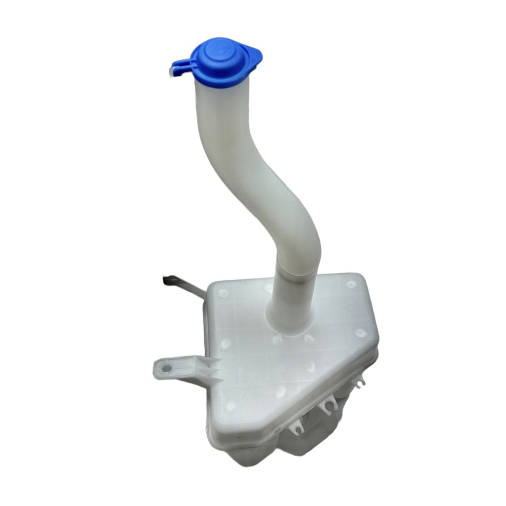 DEPO SU FİSKİYE TUCSON 03-10