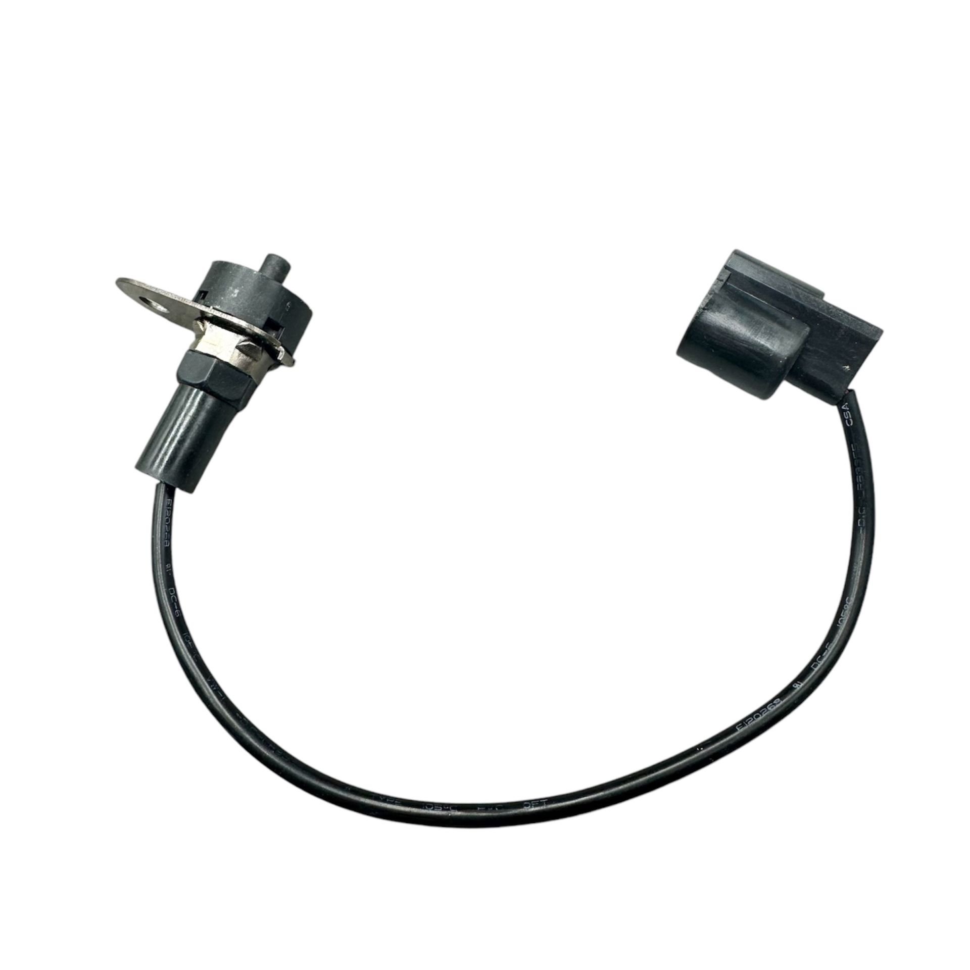 MÜŞÜR KAPUT İKAZ ACCENT ERA 06-11/GETZ  06-11/SANTAFE 00-06