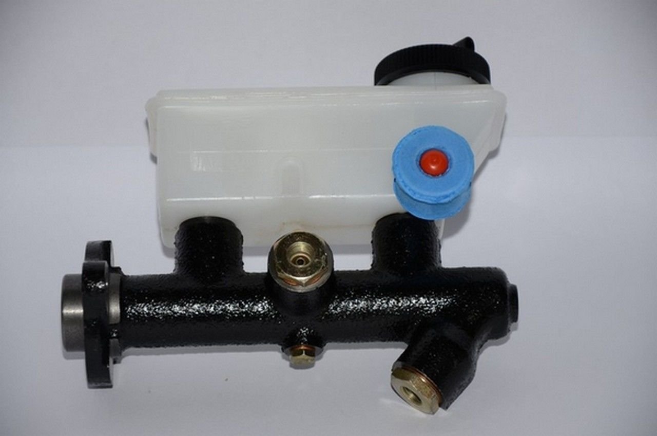 CERES 2200 FREN ANA MERKEZ