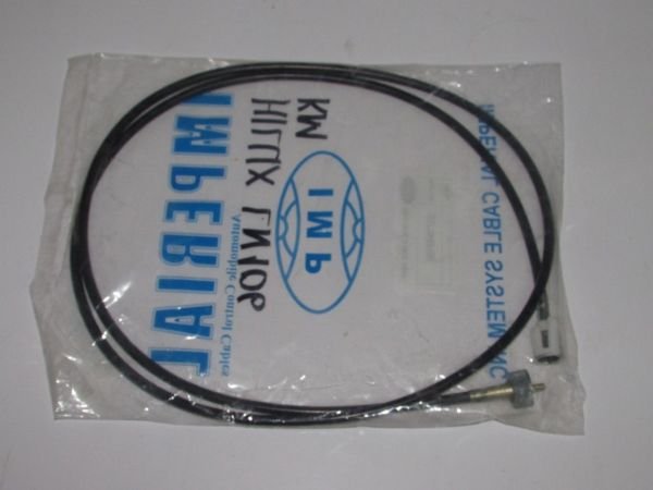 HILUX LN106 KİLOMETRE TELİ