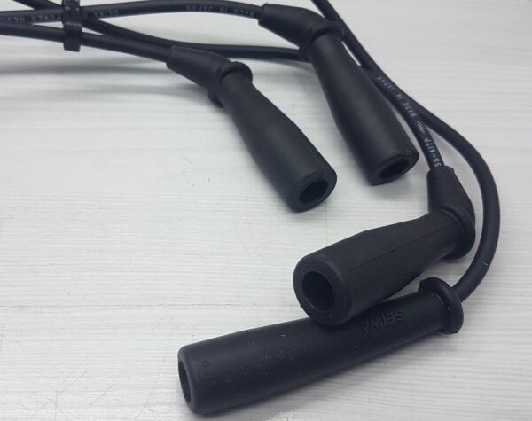 BUJI KABLO COROLLA 1,3 2E KRBLÜ