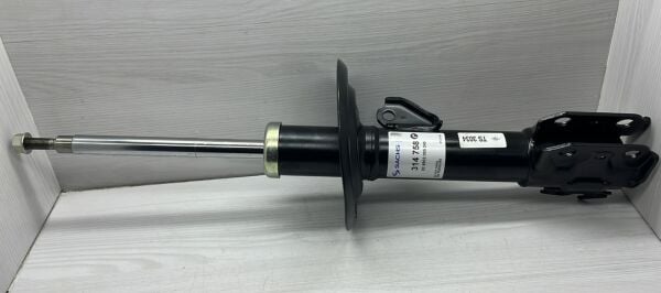 Amortisör Ön Yaris Sağ 06-