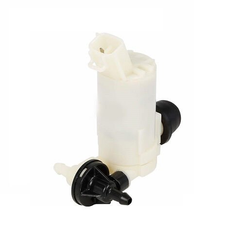 SU FISKIYE MOTORU CRV 14-