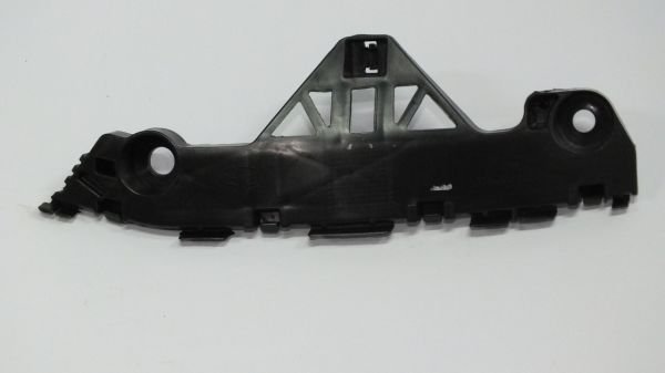 MAZDA 3 2009- TAMPON BAĞLANTI BRAKETİ SAĞ