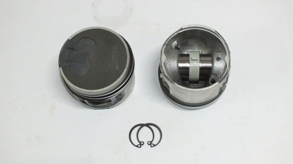 L200 2.5 MAGNUM 1.-3. 91,60MM 1998-2007 PİSTON SEGMAN 050