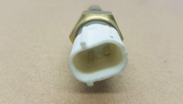 Fan Müsürü Corona 92-97