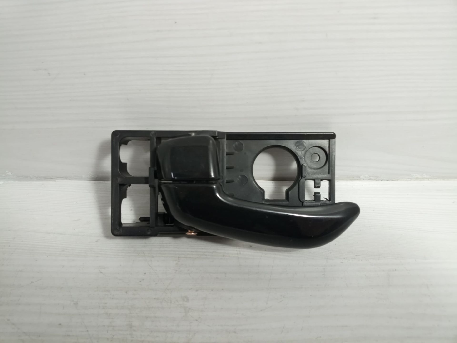 i10 kapı kolu ön sol iç I10 07-13