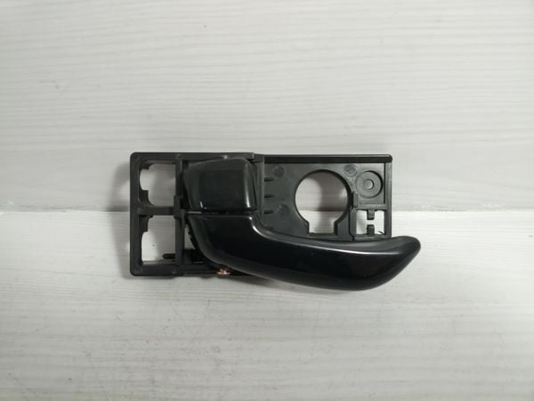 i10 kapı kolu ön sol iç I10 07-13