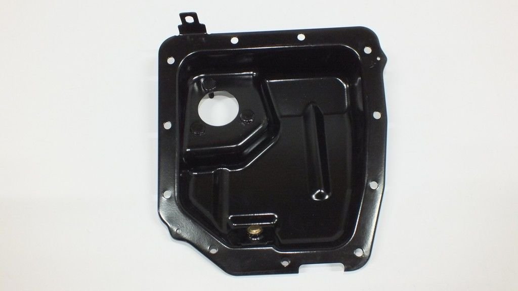 IX35 / SPORTAGE / TUCSON / 1.6 GDI / CERATO 1.6 BENZ KARTER