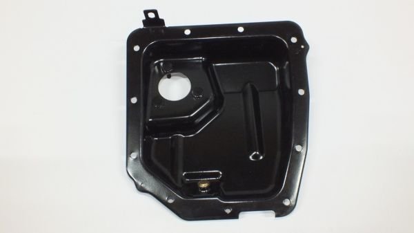 IX35 / SPORTAGE / TUCSON / 1.6 GDI / CERATO 1.6 BENZ KARTER