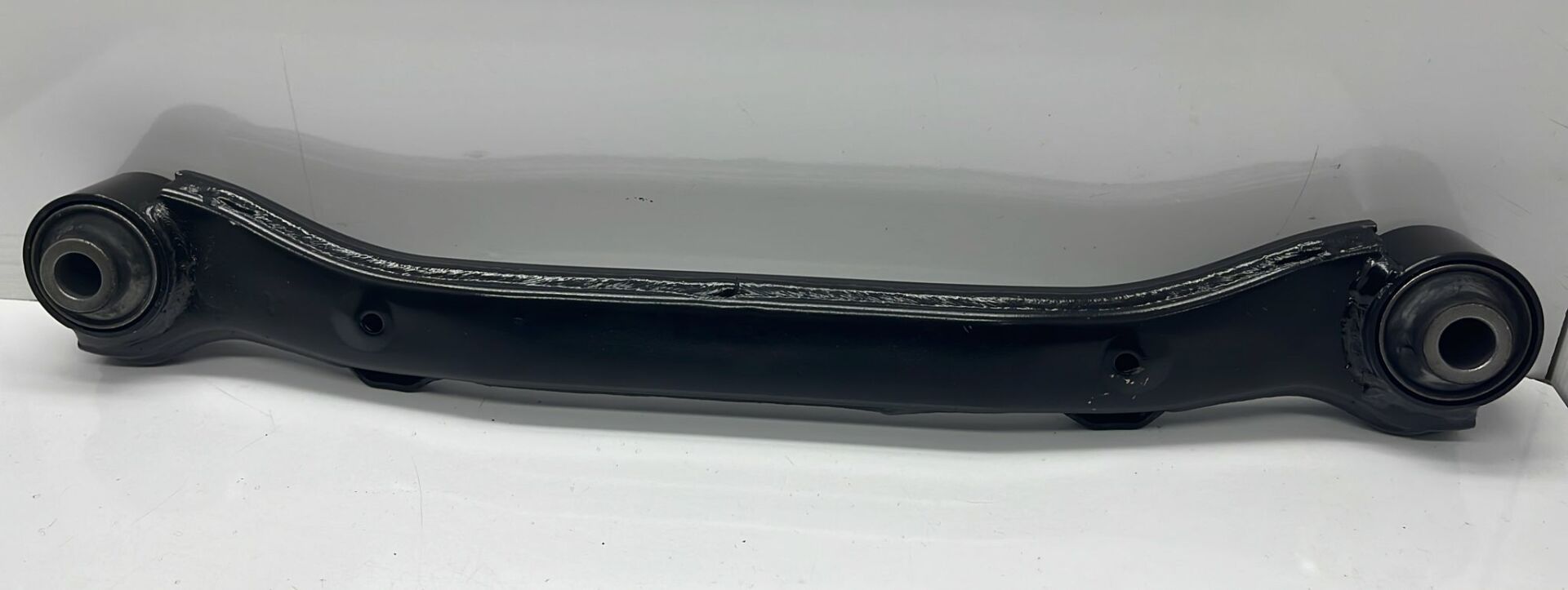 denge Kolu ix35 10- Sportage10- 2X2