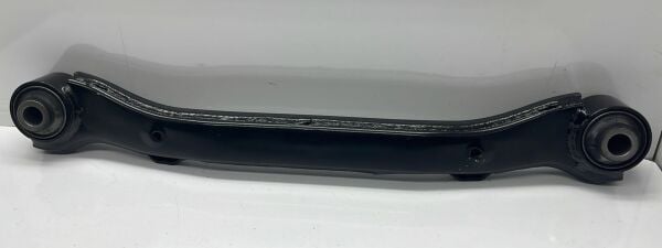 denge Kolu ix35 10- Sportage10- 2X2