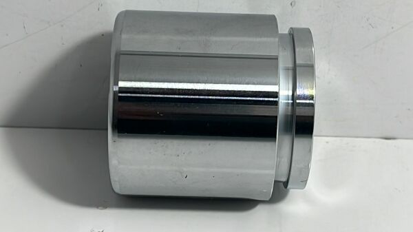 Kaliper Pistonu  Kmy 05-