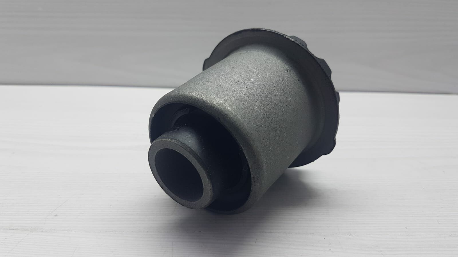 Travers Burcu hyundaı accent 2006- Era Ön Motor