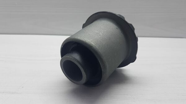 Travers Burcu hyundaı accent 2006- Era Ön Motor