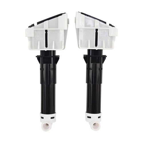 MOTOR FAR YIKAMA MAZDA 3 09- SOL