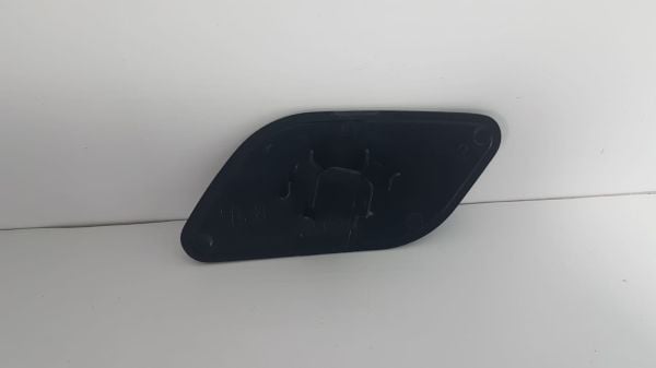 navara far yıkama kapağı sağ 16-18