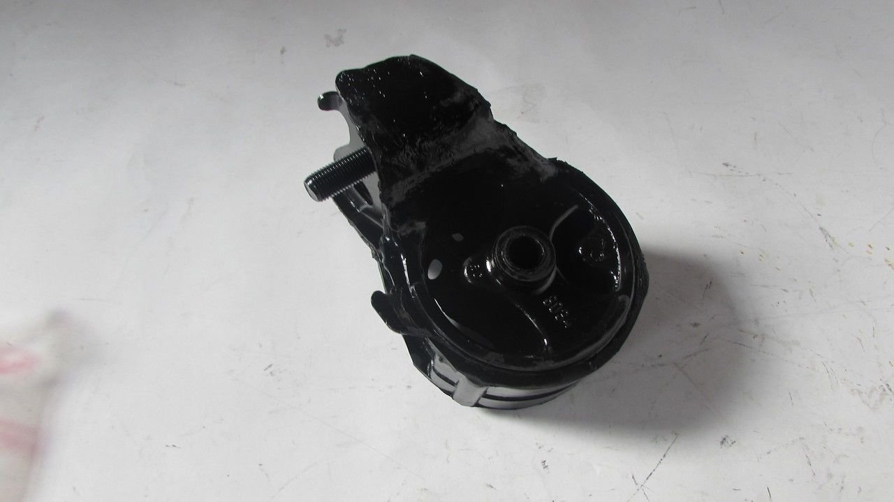 CIVIC 1988-1991 MOTOR TAKOZU MANUEL SAĞ 2Lİ