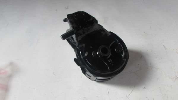 CIVIC 1988-1991 MOTOR TAKOZU MANUEL SAĞ 2Lİ