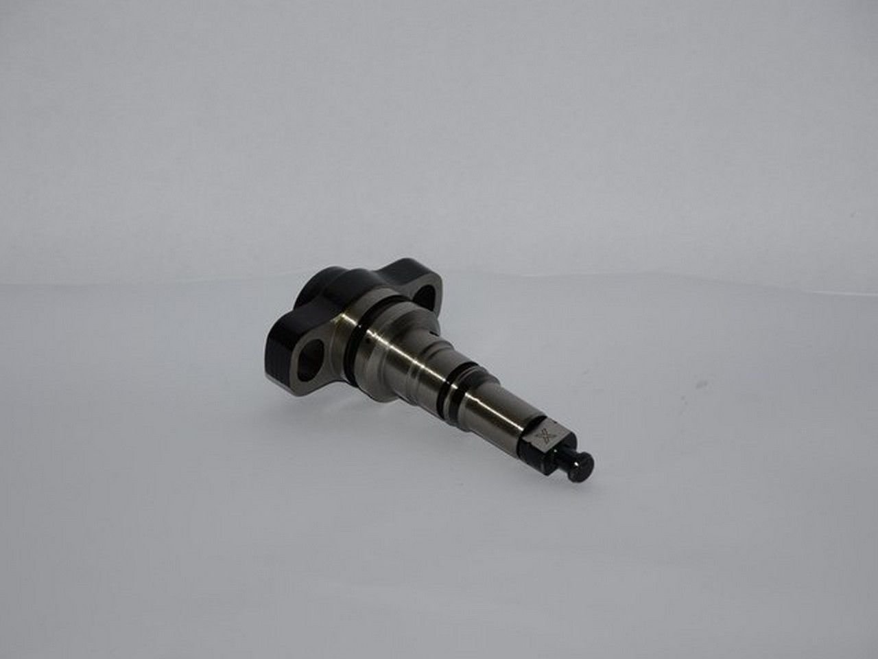 2 418 455 524 POMPA ELEMANI