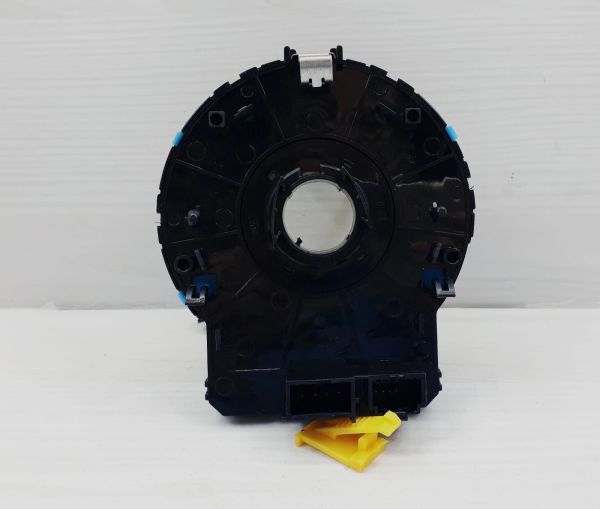 Airbağ Zembereği i30 07-11