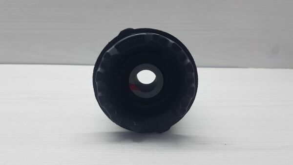 Travers Burcu hyundaı accent 2006- Era Ön Motor