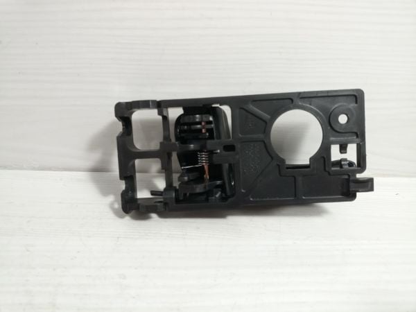 i10 kapı kolu ön sol iç I10 07-13